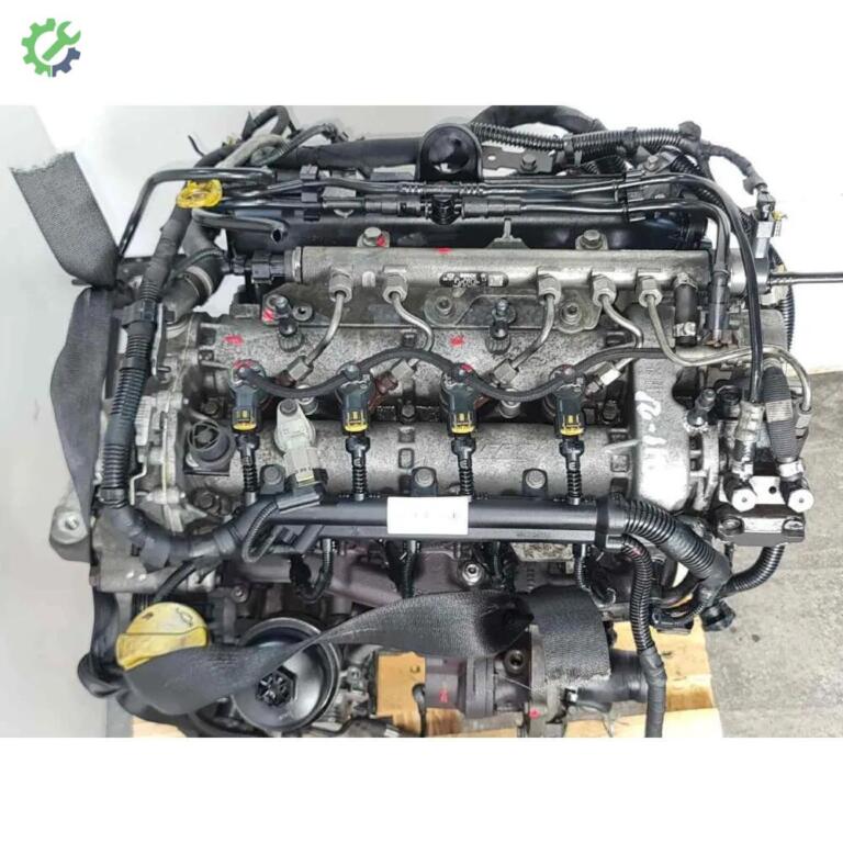 Opel Meriva çıkma parça