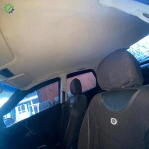 Opel Vectra B Çıkma Tavan Döşemesi Sanrufsuz Ve Sanruflu Model