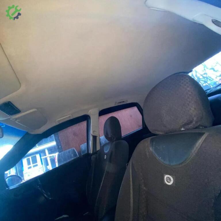 Opel Vectra Tavan Döşemesi çıkma parça