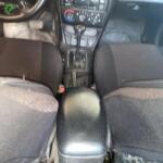 Opel Vectra B Çıkma Kol Dayama (Kolçak)