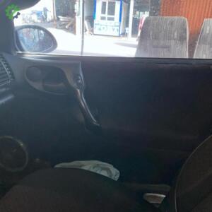Opel Vectra B Çıkma Kapı İç Çekme Kolu