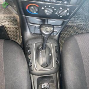 Opel Vectra B Çıkma Cam Açma Düğmeleri