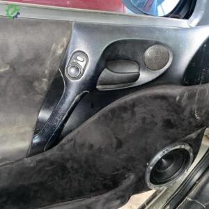 Opel Vectra B Çıkma Ayna Ayar Düğmesi