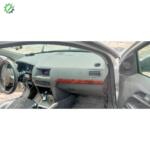 Ooel Astra H Kasa Çıkma Orijinal Hatasız Torpido (Göğüs) Airbag Takımı