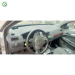 Ooel Astra H Kasa Çıkma Orijinal Hatasız Torpido (Göğüs) Airbag Takımı