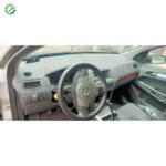 Ooel Astra H Kasa Çıkma Orijinal Hatasız Torpido (Göğüs) Airbag Takımı