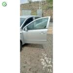 Opel Astra H Çıkma Sol Ön Kapı Orijinal Hatasız Boyasız