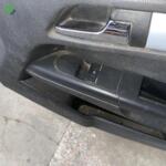 Opel Astra H Çıkma Sağ Kapı Cam Düğmesi Orijinal GM