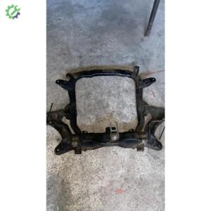 Opel Corsa C Çıkma Motor Traversi, Beşiği GM