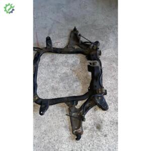 Opel Corsa C Çıkma Ön Salıncak,Tabla GM