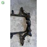 Opel Corsa C Benzinli Çıkma Viraj Demiri GM 90576330