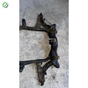 Opel Corsa C Benzinli Çıkma Viraj Demiri GM 90576330
