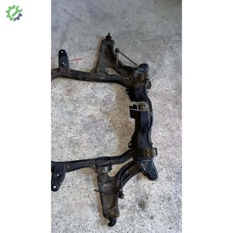 Opel Corsa Viraj Demiri çıkma parça
