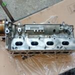 Opel Astra Silindir Kapağı Çıkma Parça Kayseri