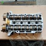 Opel Meriva Silindir Kapağı Çıkma Parça Kayseri