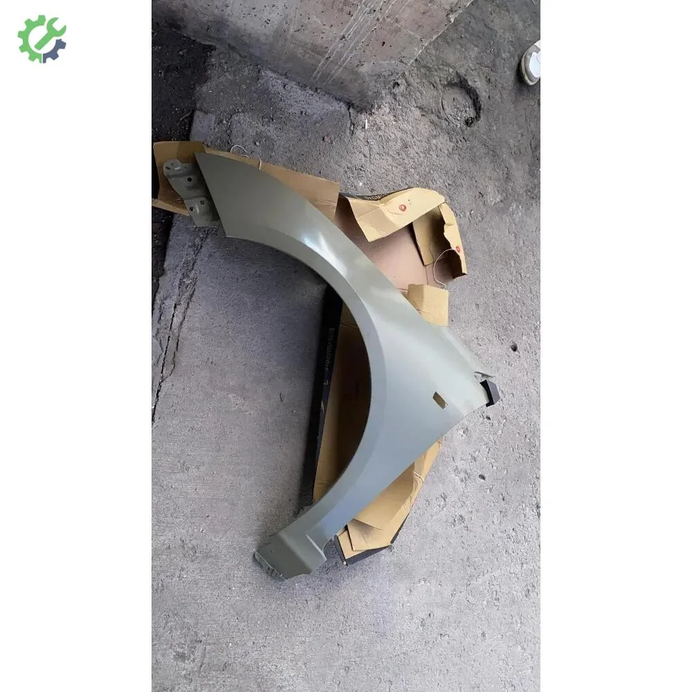 Chevrolet Cruze Çamurluk çıkma parça