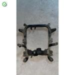 Opel Astra G Çıkma Motor Traversi (Motor Beşiği)