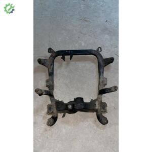 Opel Astra G Çıkma Motor Traversi (Motor Beşiği)