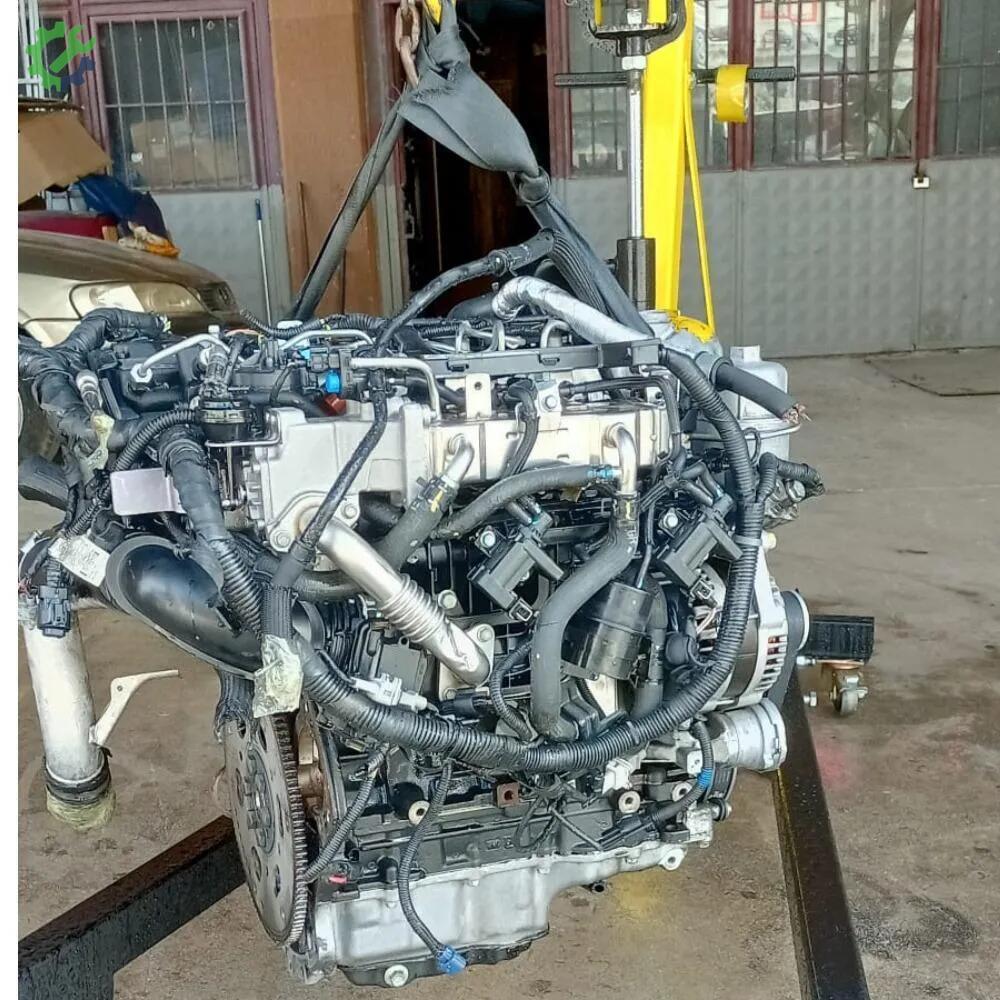Chevrolet Cruze Enjektör çıkma parça