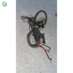 Chevrolet Lacetti Elektrik Tesisatı Çıkma Parça Kayseri
