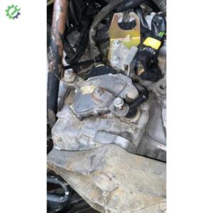 Opel Vectra B Çıkma Otomatik Vites Konum / Pozisyon Şalteri GM