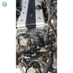 Ford Focus Orta Konsol Çıkma Parça Kayseri