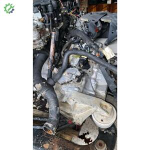 Opel Vectra B 2.0 Otomatik Şanzıman Takozu GM Çıkma
