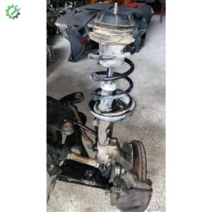 Opel Vectra B Çıkma Ön Sol Amortisör GM