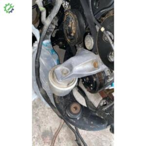 Opel Vectra B 2.0 Çıkma Sağ Alt Motor Takozu Gm