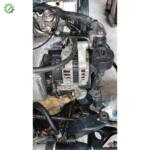 Opel Vectra B Çıkma Şarj Dinamosu Alternatör GM