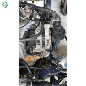 Opel Vectra B Çıkma Şarj Dinamosu Alternatör GM