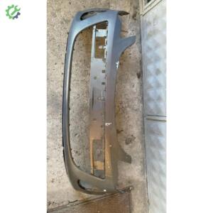 Opel Corsa D 2012 Makyajlı Kasa Çıkma Ön Tampon GM