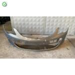 Opel Corsa D 2012 Makyajlı Kasa Çıkma Ön Tampon GM
