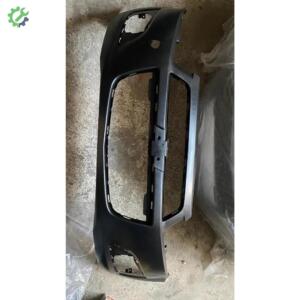 Chevrolet Aveo T300 2011 Ön Tampon Taiwan Sıfır