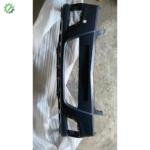 Opel Vectra C 2 Makyajlı 2006 Ön Tampon Taiwan Sıfır
