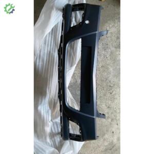 Opel Vectra C 2 Makyajlı 2006 Ön Tampon Taiwan Sıfır