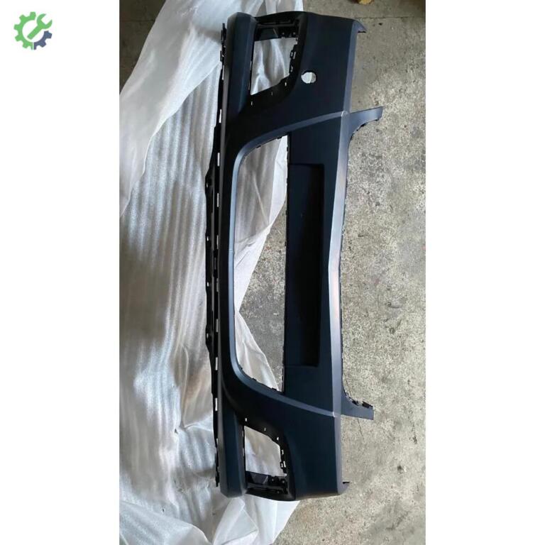 Opel Vectra Ön Tampon çıkma parça