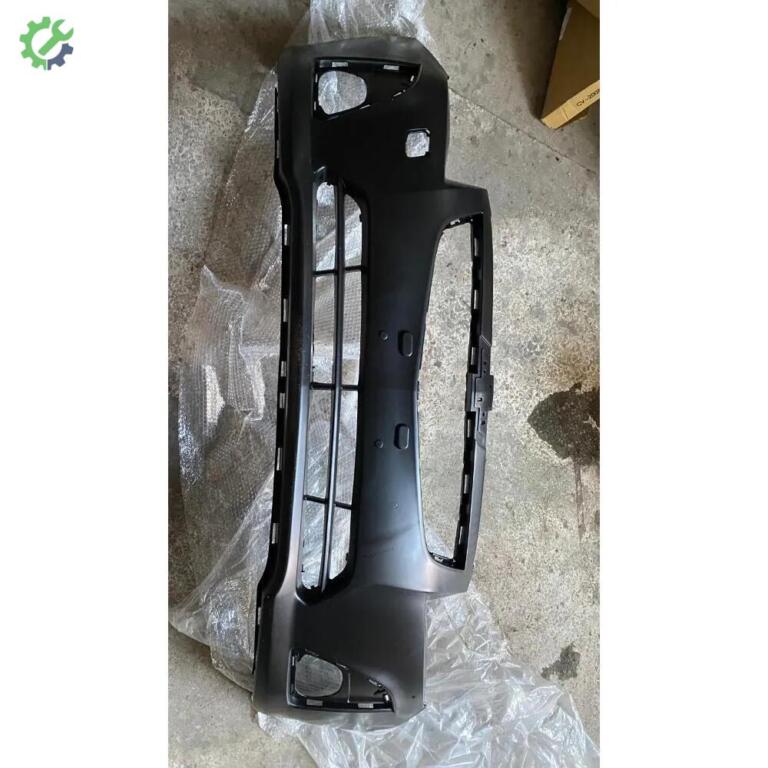 Chevrolet Cruze Ön Tampon çıkma parça