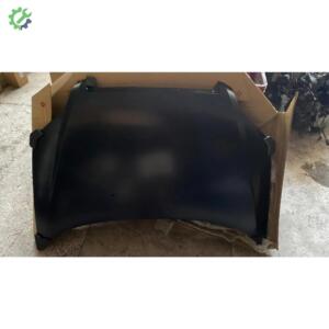 Chevrolet Aveo Sedan Ön Kaput Taiwan Sıfır