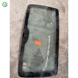 Opel Combo C Bagaj camı Kesme GM Orijinal