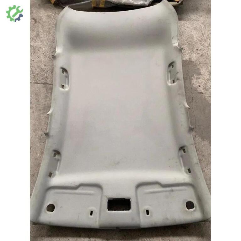 Opel Astra Tavan Döşemesi çıkma parça