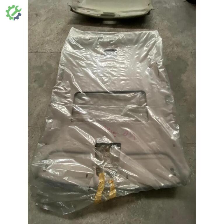 Opel Vectra Tavan Döşemesi çıkma parça