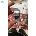 Opel Astra J, İnsignia Sol Ön Cam Kartı (Cam Motoru Modülü) GM