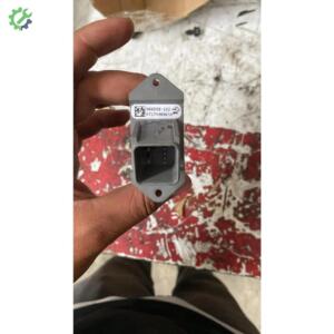 Opel Astra J, İnsignia Sol Ön Cam Kartı (Cam Motoru Modülü) GM