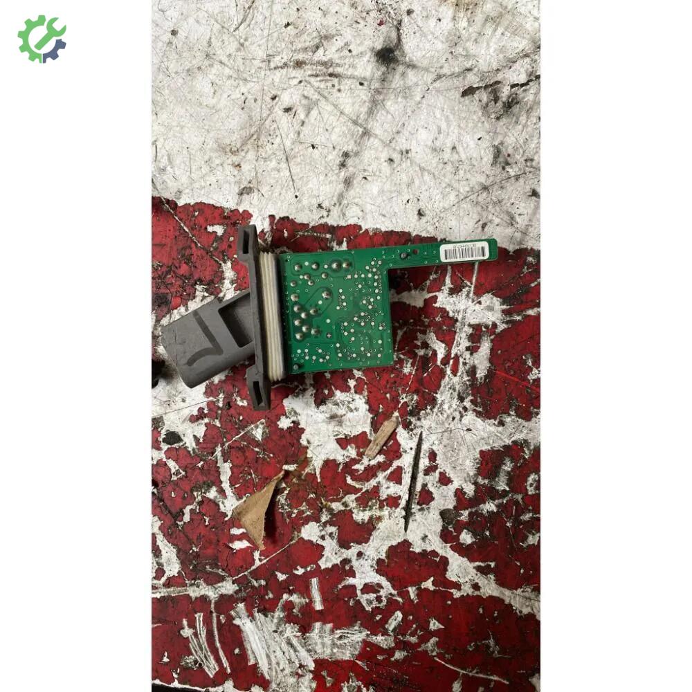Opel Insignia Cam Motoru çıkma parça