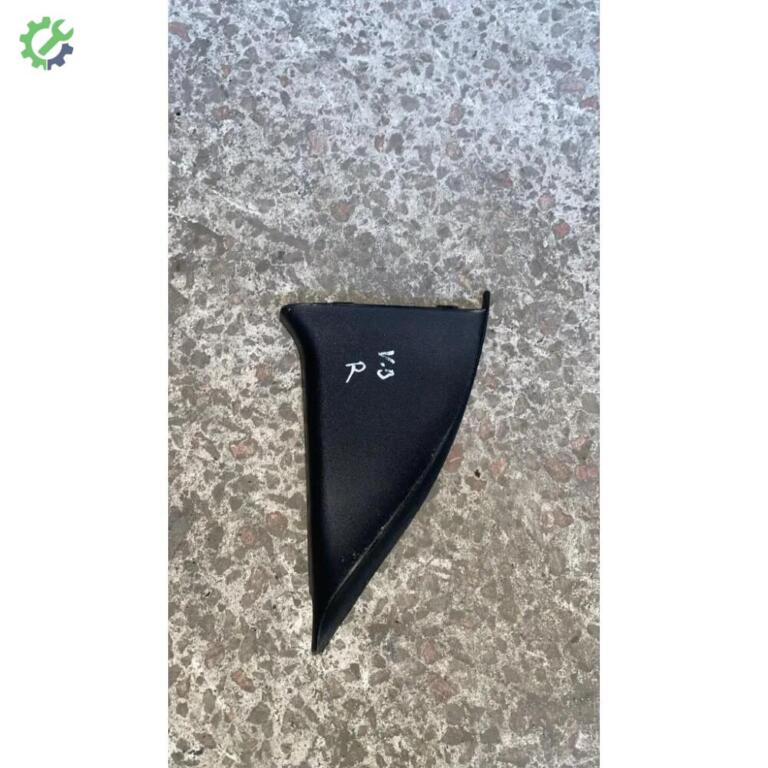 Opel Vectra Sağ Ön Kapı çıkma parça
