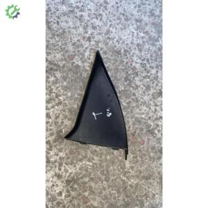 Opel Vectra B Çıkma Sol Ön Kapı Ayna Arkası kaplaması Çıkma GM GM 90464345