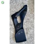Opel Vectra B kasa çıkma sağ ön kapı İç çekme kolu GM 90 503 248