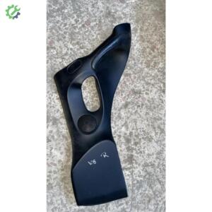 Opel Vectra B kasa çıkma sağ ön kapı İç çekme kolu GM 90 503 248
