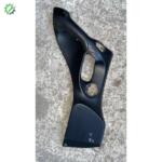 Opel Vectra B Sol Ön Kapı İç Çekme Kolu Çıkma GM 90503247